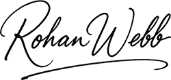CEO Websitelearn.com